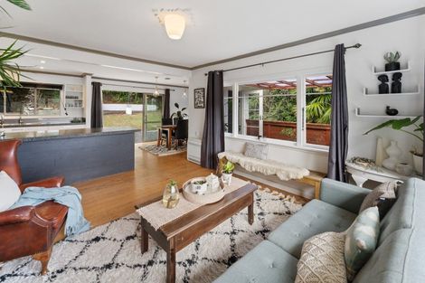 Photo of property in 19 Konini Street, Nelson South, Nelson, 7010