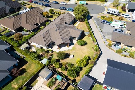 Photo of property in 12 Cotter Place, Cambridge, 3434