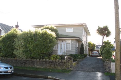 Photo of property in 493 Durham Street North, St Albans, Christchurch, 8014