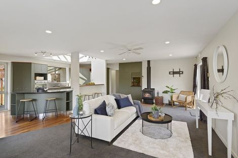 Photo of property in 34 Langes Road, Marshland, Christchurch, 8051