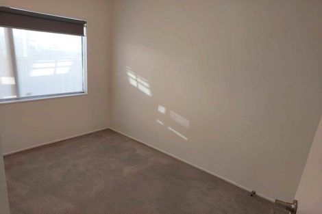 Photo of property in 48b Humber Crescent, Gate Pa, Tauranga, 3112