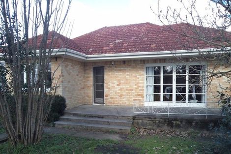 Photo of property in 210 Clyde Street, Hamilton East, Hamilton, 3216