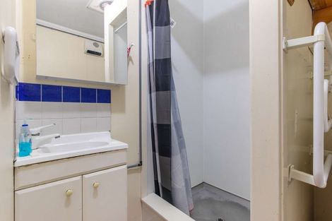 Photo of property in 1414 Eruera Street, Rotorua, 3010