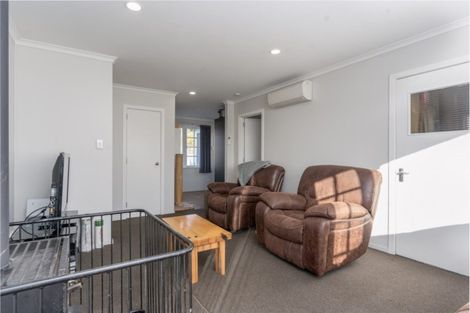 Photo of property in 66 Raglan Street, Lansdowne, Masterton, 5810