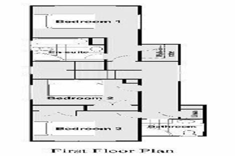 Photo of property in 53 Melksham Drive, Churton Park, Wellington, 6037