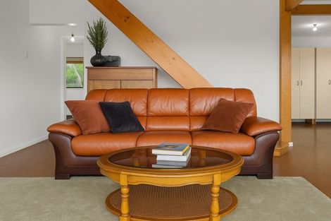 Photo of property in 28 Brick Bay Drive, Sandspit, Warkworth, 0982