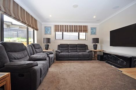 Photo of property in 43 Blunt Road, Te Kauwhata, 3710