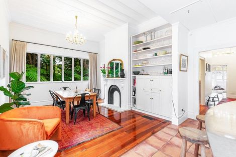 Photo of property in 262 Glengarry Road, Glen Eden, Auckland, 0602