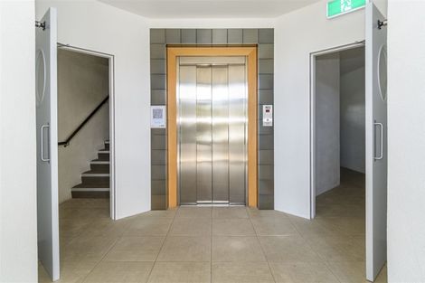 Photo of property in 1/1086 Papamoa Beach Road, Papamoa Beach, Papamoa, 3118