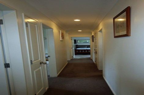 Photo of property in 115 Mandel Mews, Waiwhetu, Lower Hutt, 5010