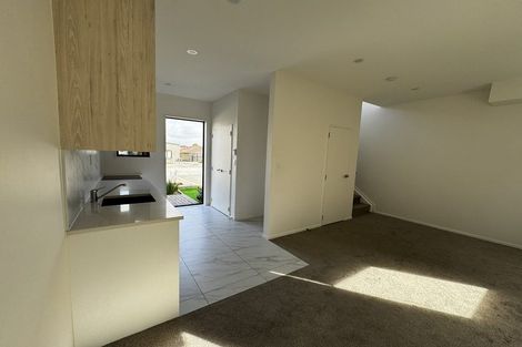 Photo of property in 13 Hari Place, Favona, Auckland, 2024