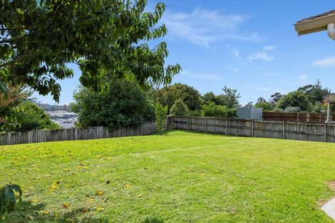 Photo of property in 45 Merlot Drive, Pyes Pa, Tauranga, 3112