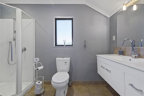 Photo of property in 326a Bellevue Road, Matangi, Cambridge, 3493