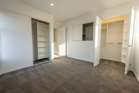 Photo of property in 1/8a Taramea Place, Addington, Christchurch, 8024