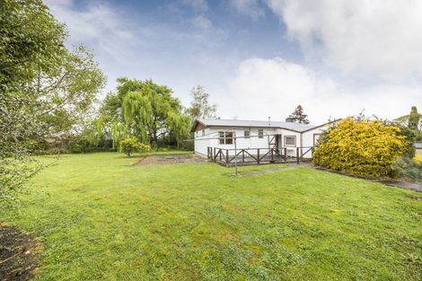 Photo of property in 51 Makino Road, Feilding, 4702