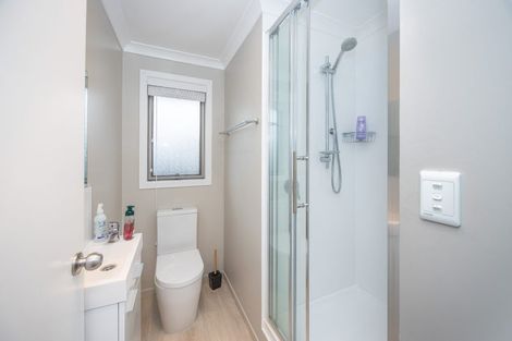 Photo of property in 10 Cicada Place, Kihikihi, Te Awamutu, 3800