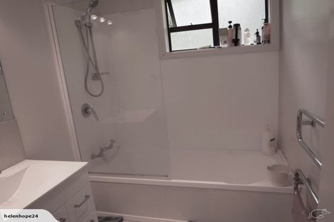 Photo of property in 27 Michie Street, Belleknowes, Dunedin, 9011