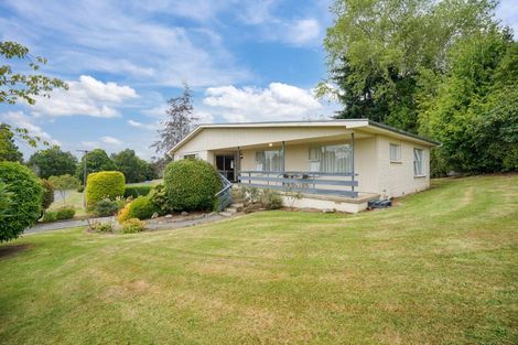 Photo of property in 15 Hughies Lane, Otautau, 9610