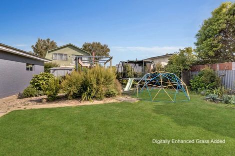 Photo of property in 12 Huron Street, East Gore, Gore, 9710