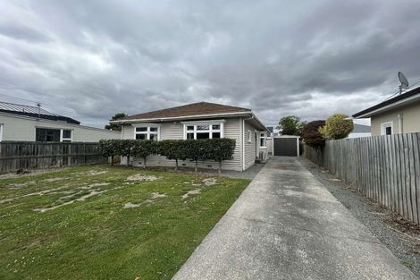 Photo of property in 33 Rutland Street, St Albans, Christchurch, 8014