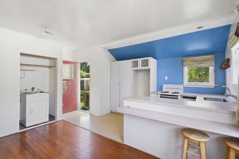 Photo of property in 50 Torlesse Street, Avonside, Christchurch, 8061