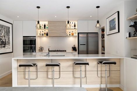 Photo of property in 7 Morepork Way, Arthurs Point, Queenstown, 9371