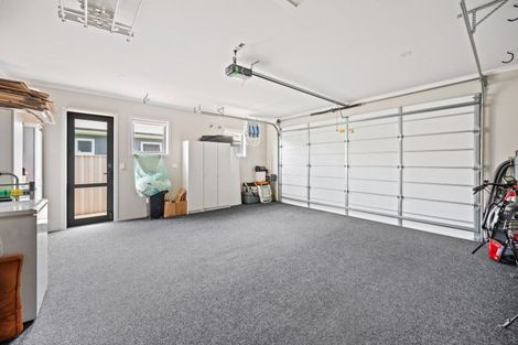 Photo of property in 1240a Louie Street, Parkvale, Hastings, 4122