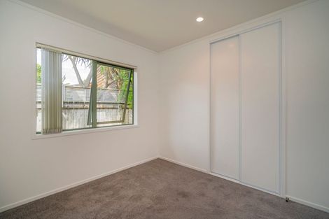 Photo of property in Mayfair Gardens, 3/2 Mayfair Close, Whitianga, 3510