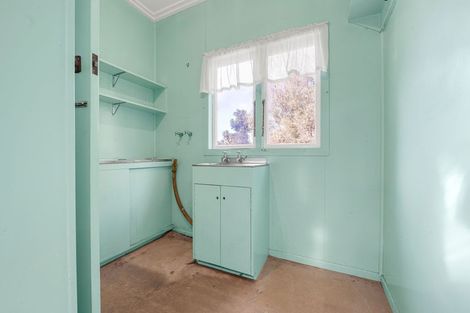 Photo of property in 26 Galloway Street, Hamilton East, Hamilton, 3216