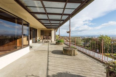 Photo of property in 14 Greenhill Road, Wakatu, Nelson, 7011