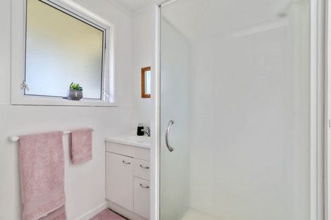 Photo of property in 31 Robertson Street, Glenholme, Rotorua, 3010