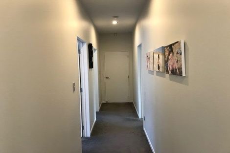 Photo of property in 76 Kyle Road, Greenhithe, Auckland, 0632