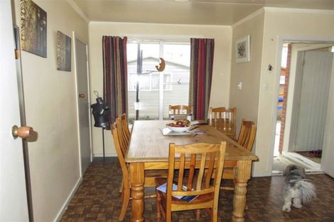 Photo of property in 70 Glenalmond Crescent, Rockdale, Invercargill, 9812