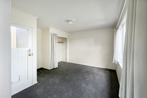 Photo of property in 11 Rahui Road, Taupo, 3330