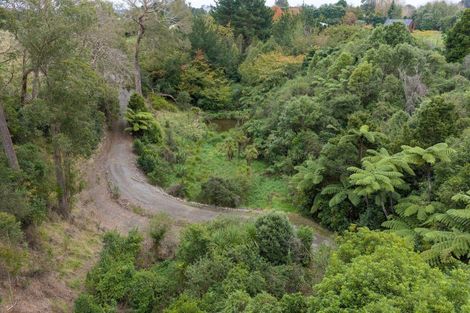 Photo of property in 60 Lindsay Road, Levin, 5510