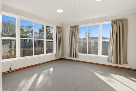 Photo of property in 7 Taylor Crescent, Blenheim, 7201