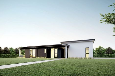 Photo of property in 22 Maxwell Road, Pukekohe, 2120