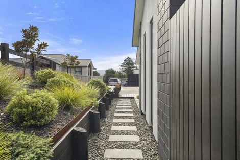 Photo of property in 6 Pataki Place, Omokoroa, 3114