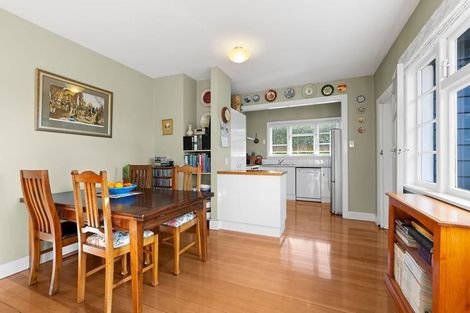 Photo of property in 72 Aorangi Road, Bryndwr, Christchurch, 8053