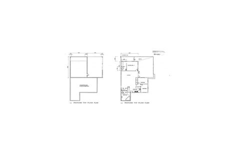 Photo of property in 799 Brighton Road, Ocean View, Dunedin, 9035