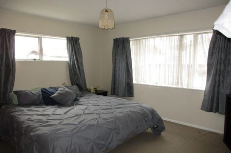 Photo of property in 134c Tramway Road, Enderley, Hamilton, 3214