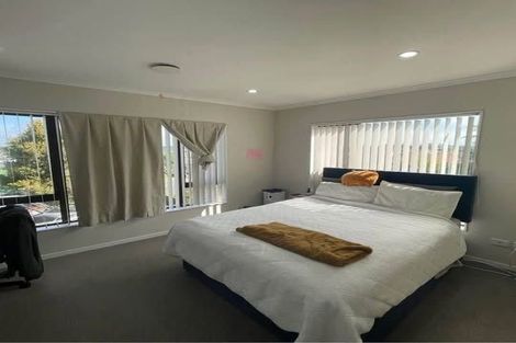 Photo of property in 14a Elliot Street, Howick, Auckland, 2014