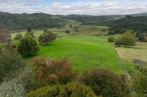 Photo of property in 2/1745 Arapuni Road, Pukeatua, 3872