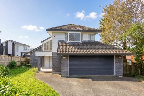Photo of property in 128 Coronation Road, Hillcrest, Auckland, 0627
