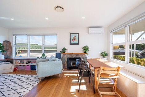Photo of property in 159b Queen Street, Richmond, 7020