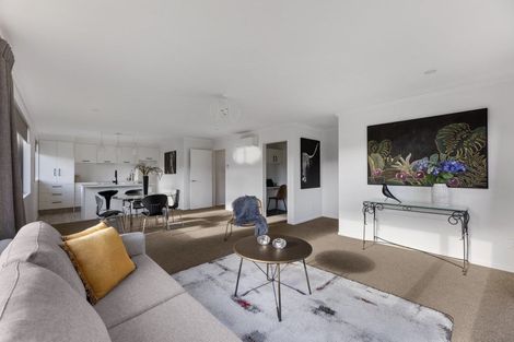 Photo of property in 1 Rose Drive, Concord, Dunedin, 9018