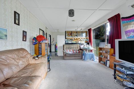 Photo of property in 41 King Edward Street, Eltham, 4322