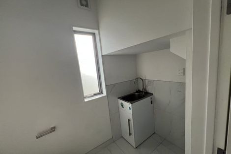 Photo of property in 66 Grange Road, Papatoetoe, Auckland, 2025