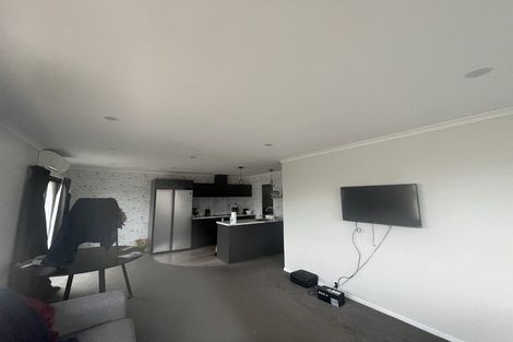 Photo of property in 11b Traford Street, Gore, 9710