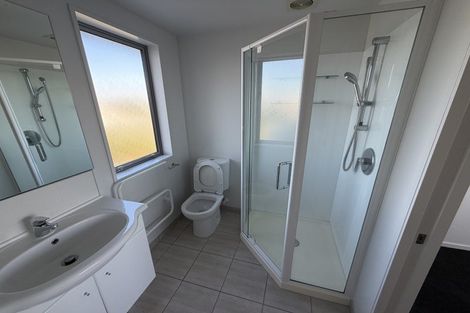 Photo of property in 172e Edgeware Road, Edgeware, Christchurch, 8013